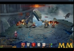 league-of-angels-2-same-map