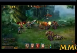 league-of-angels-2-screen-tearing