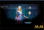 league-of-angels-2-screenshot