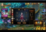 league-of-angels-2-slots