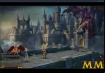 league-of-angels-2-stages