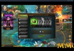 league-of-angels-2-system-requirements