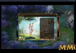 league-of-angels-2-titillating