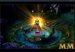 league-of-angels-2-turn-based