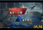league-of-angels-2-victorious