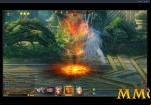 league-of-angels-2-voice-acting