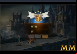league-of-angels-2-youzu-entertainment