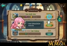 League-of-Angels-achievements.jpg