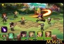 League-of-Angels-android.jpg