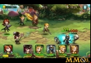 League-of-Angels-attack.jpg