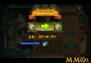 League-of-Angels-awakening-skill.jpg