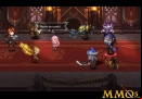 League-of-Angels-combat.jpg