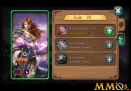 League-of-Angels-divine-contract.jpg