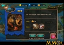 League-of-Angels-evil-dragon.jpg