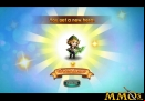 League-of-Angels-f2p.jpg