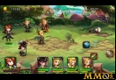 League-of-Angels-fight.jpg