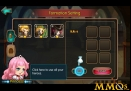 League-of-Angels-formating-setting.jpg