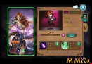League-of-Angels-free-mmo.jpg