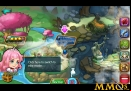 League-of-Angels-free-mmos.jpg