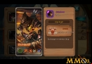 League-of-Angels-grimbow.jpg