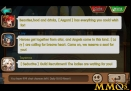 League-of-Angels-guild.jpg