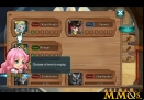 League-of-Angels-hero-equip.jpg