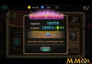 League-of-Angels-highest-record.jpg