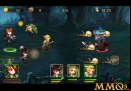 League-of-Angels-ios.jpg