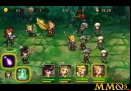 League-of-Angels-iphone.jpg