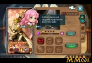 League-of-Angels-items.jpg
