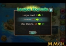 League-of-Angels-league-upgrade.jpg