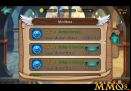 League-of-Angels-mailbox.jpg