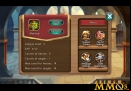 League-of-Angels-meited.jpg