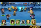 League-of-Angels-mmo-combat.jpg