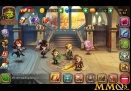 League-of-Angels-mmo.jpg