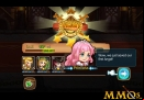 League-of-Angels-mmorpg.jpg