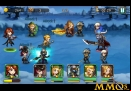 League-of-Angels-mmorpgs.jpg