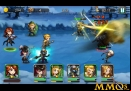 League-of-Angels-mobile-games.jpg