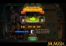 League-of-Angels-mobile-mmorpg.jpg
