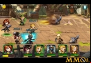 League-of-Angels-mobile-rpg.jpg