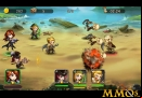 League-of-Angels-mobile.jpg