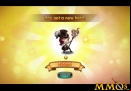 League-of-Angels-new-hero.jpg