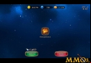 League-of-Angels-omnipotence.jpg