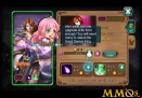 League-of-Angels-ore-upgrade.jpg
