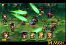 League-of-Angels-rpg.jpg