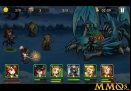 League-of-Angels-runestones.jpg