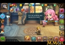 League-of-Angels-summon-heroes.jpg