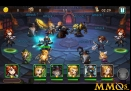 League-of-Angels-top-50-arena.jpg