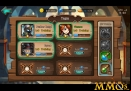 League-of-Angels-train.jpg