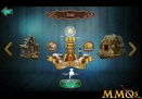 League-of-Angels-trial.jpg